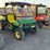 deere-850d-image-3