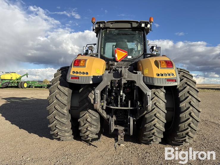 2017-challenger-1042-image-6