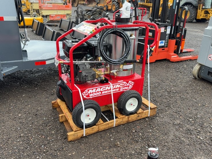 #2030-•-easy-kleen-magnum-4000-series-pressure-washer-image-3