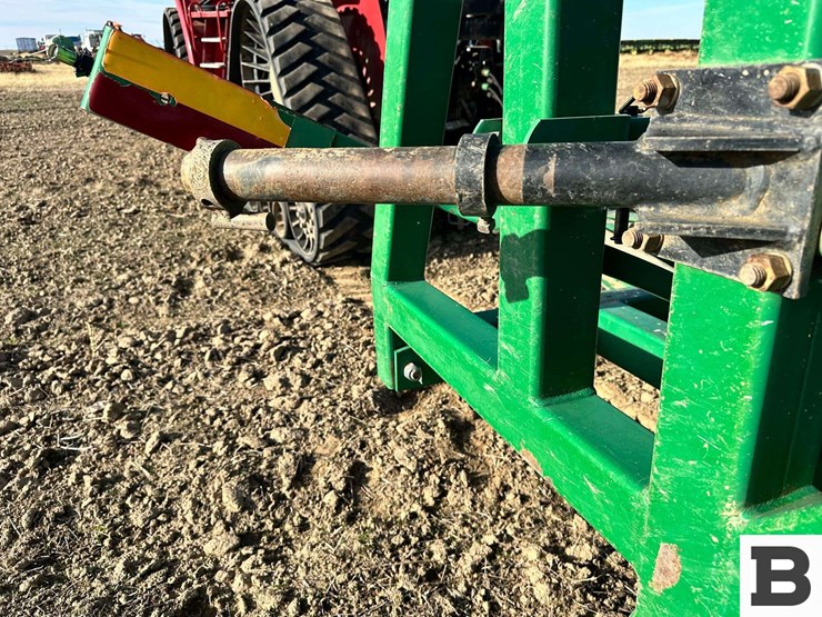 great-plains-9540-plains-plow-image-20