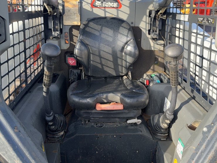 2022-bobcat-t66-image-13