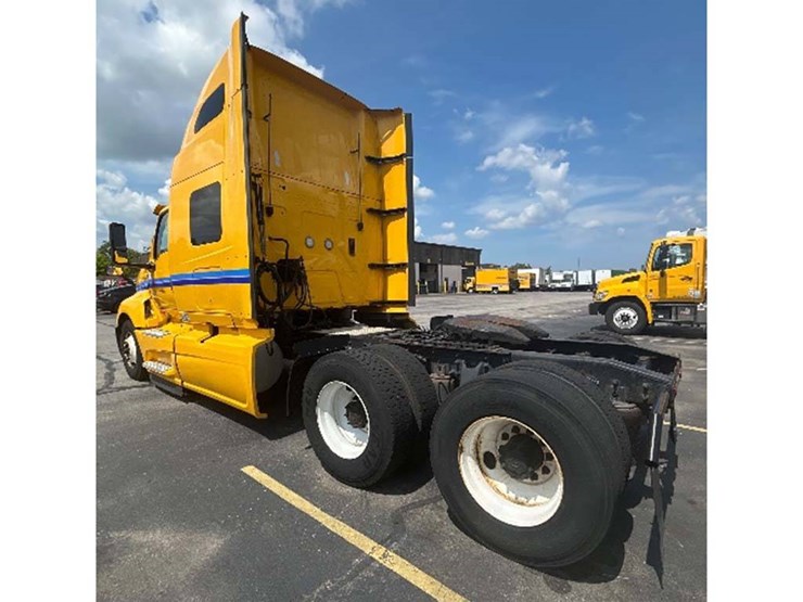 2020-international-lt-image-2