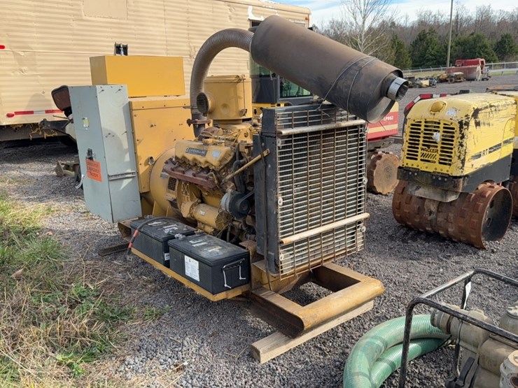 caterpillar-175-kw-image-6