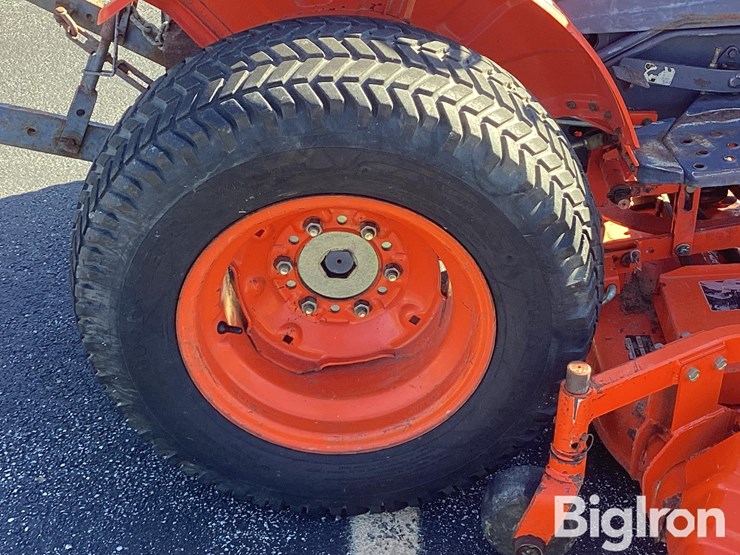 kubota-b7100hsd-image-14