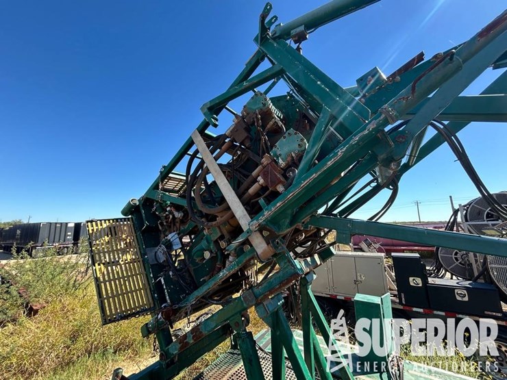 (x)-(6-10)-2010-surefire-industries-2400-0352-coi...-image-8