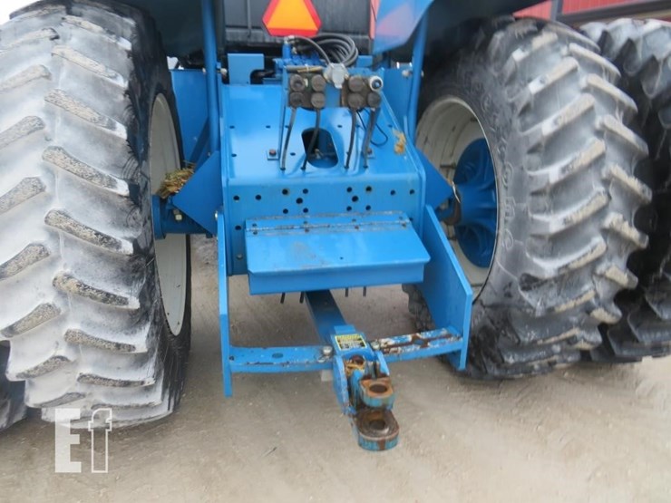 1994-new-holland-9280-image-8