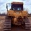 2019-caterpillar-d6t-xw-image-4