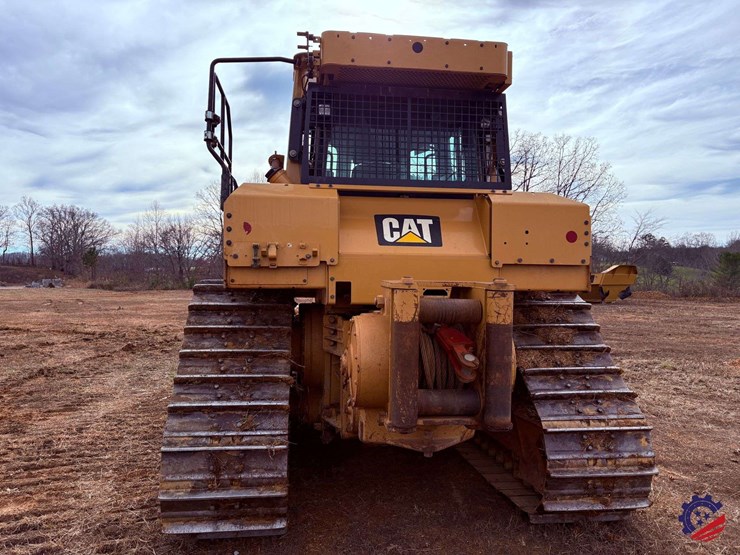 2019-caterpillar-d6t-xw-image-4
