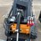#3246-•-ats-power-mini-skid-steer-image-10