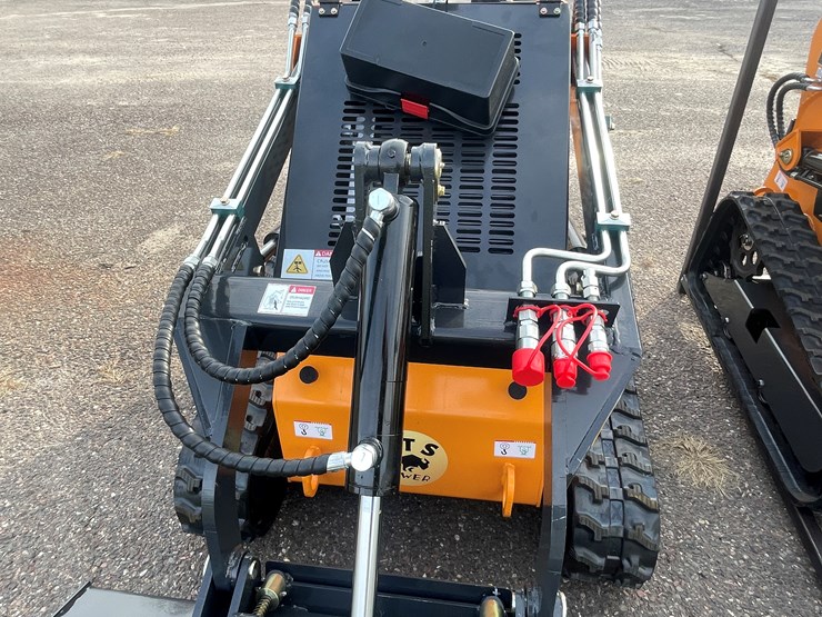 #3246-•-ats-power-mini-skid-steer-image-10