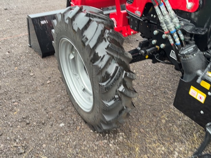 mahindra-6075-image-14