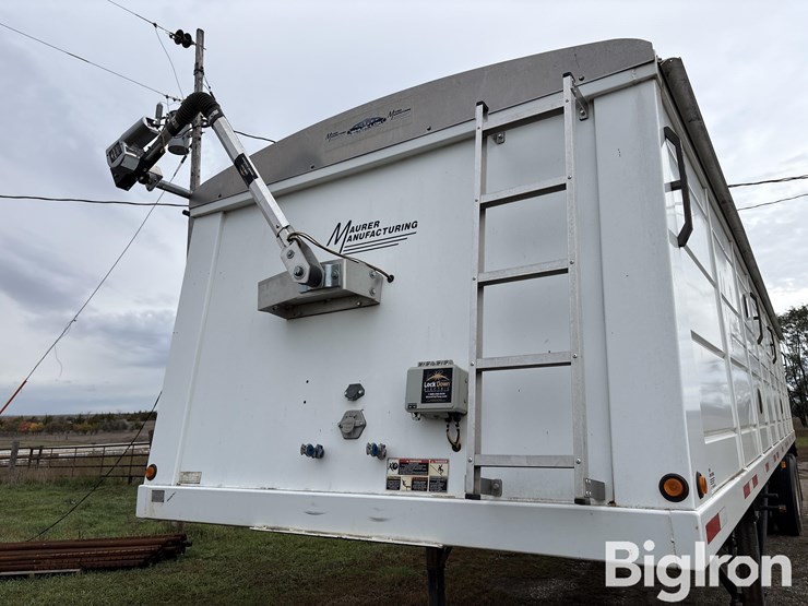 2013-maurer-34-image-9