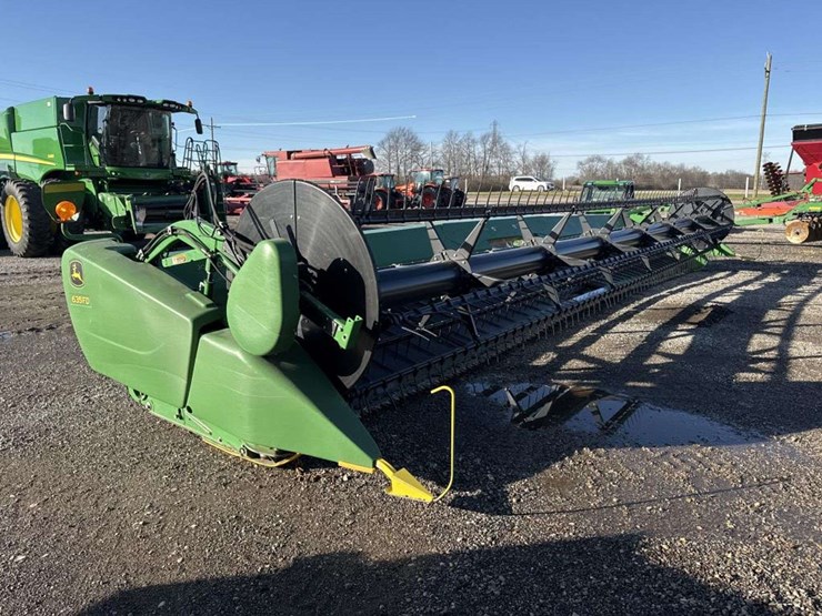 john-deere-635fd-image-3