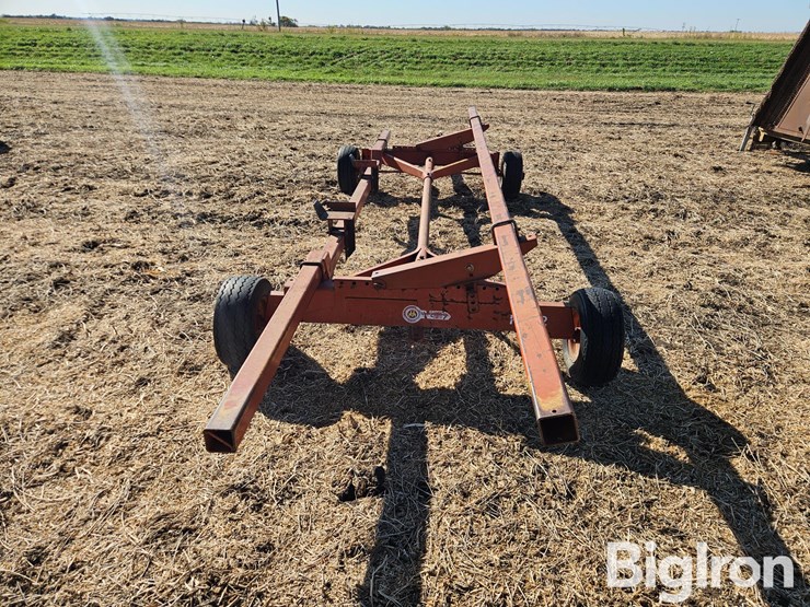 unverferth-ht12-image-6