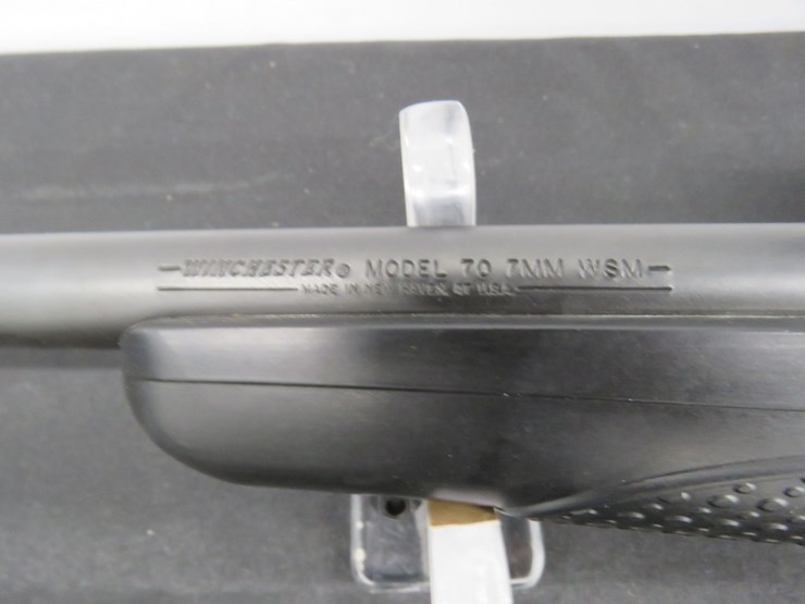 winchester-model-70-black-stock-7mm-wsm-bolt-action-rifle-image-12