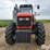 agco-dt180-image-2