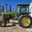 1977-john-deere-4430-image-8