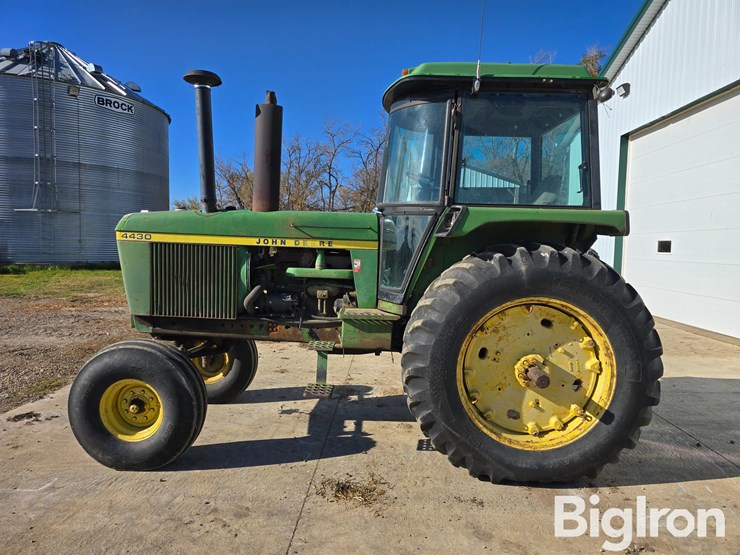 1977-john-deere-4430-image-8