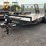 #3067-•-18'-bumper-pull-equipment-trailer-image-1