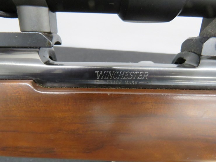 winchester-model-70-xtr-sporter-.270win-bolt-action-rifle-image-2