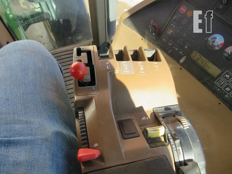 1996-john-deere-8300-image-18