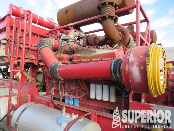 (x)-(5-21)-nov-tpt-2251-2250hp-frac-pump,-w/-jmac...-image-11