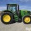 2023-john-deere-6145m-image-4