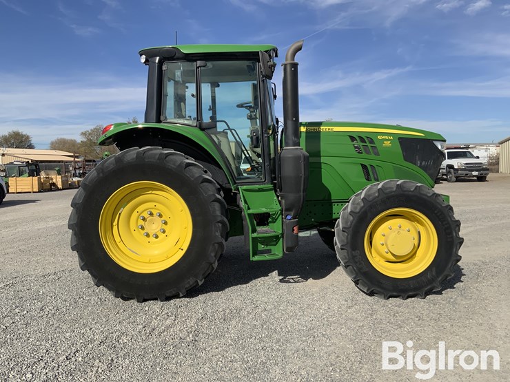 2023-john-deere-6145m-image-4