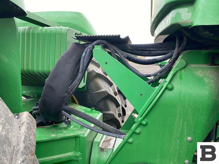 2004-john-deere-9320-image-46