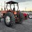 #3054-•-allis-chalmers-6080-tractor-image-11