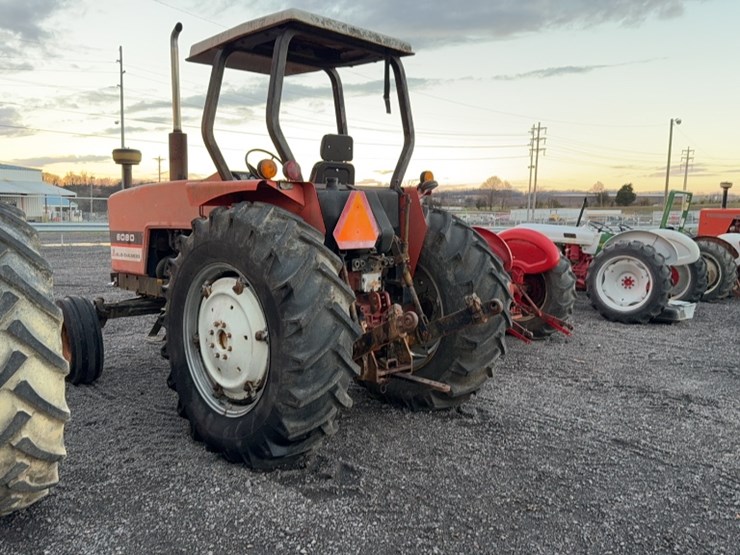 #3054-•-allis-chalmers-6080-tractor-image-11