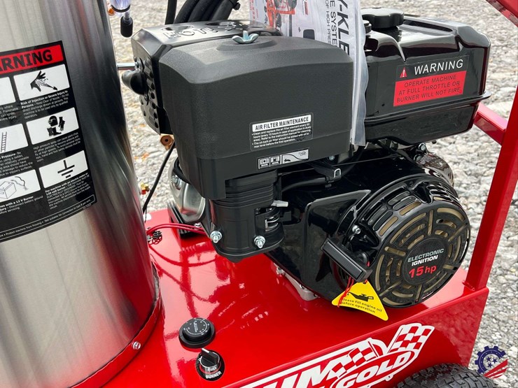 new-2025-easy-kleen-gs18-magnum-4000-steam-pressure-washer-image-10