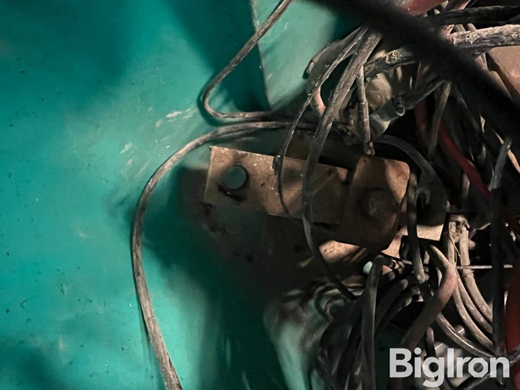 cake-feeder-scale-system-image-11