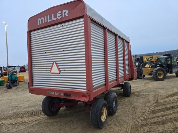 miller-pro-5100-image-5