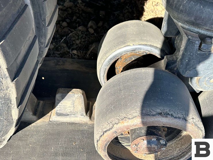 challenger-85c-image-35