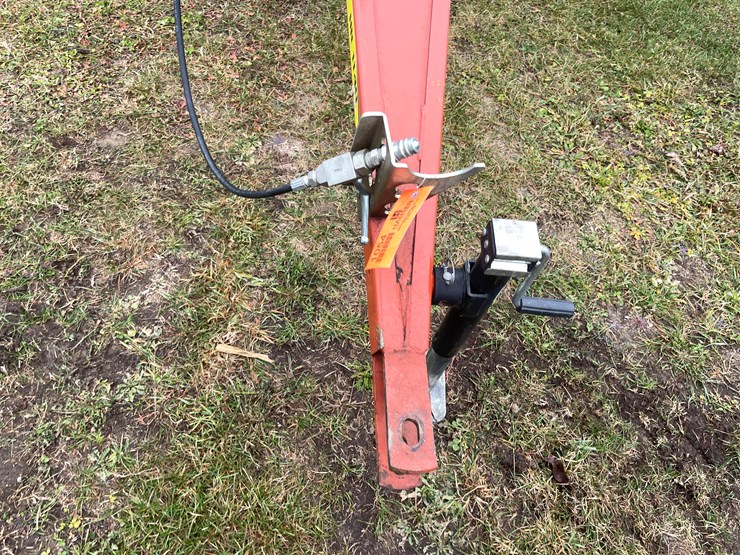 #1054-•-2025-pequea-rotary-rake-image-14