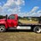 #21458-•-2003-gmc-c5500-truck-image-7
