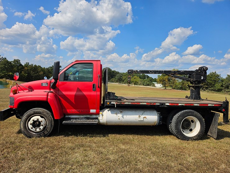 #21458-•-2003-gmc-c5500-truck-image-7