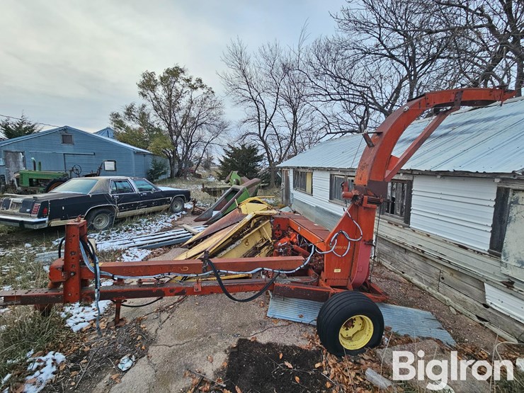 new-holland-770-image-8