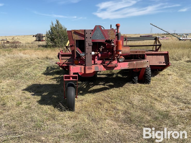 massey-ferguson-36-image-6