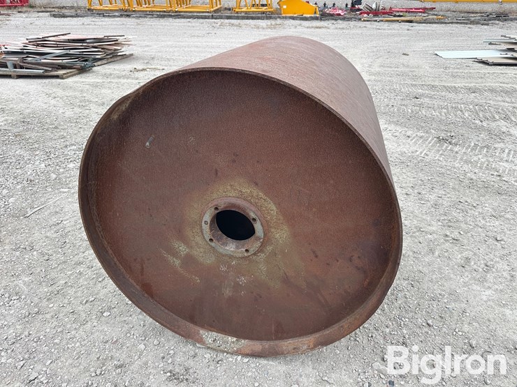 smooth-compactor-drum-image-16