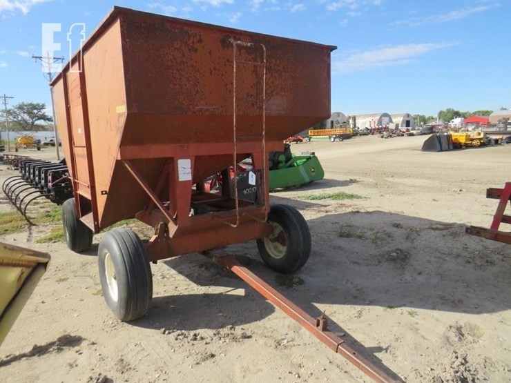 schultz-gravity-wagon-on-gear-190-image-1