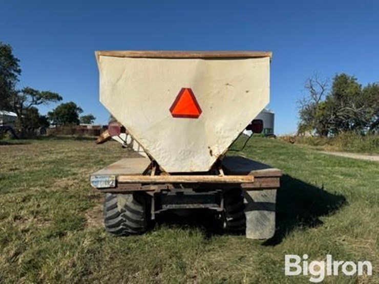 1992-gmc-topkick-image-6