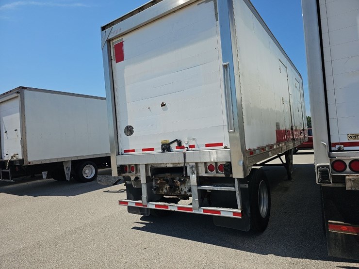 2013-great-dane-reefer-image-5