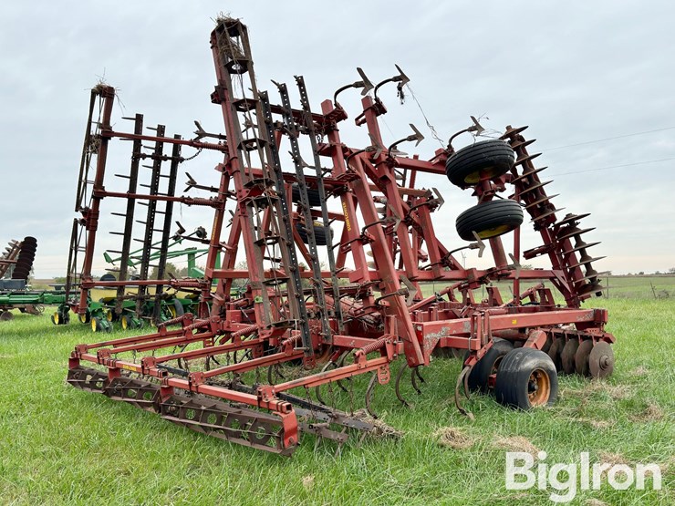 sunflower-6430-31-image-5