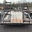#3067-•-18'-bumper-pull-equipment-trailer-image-6