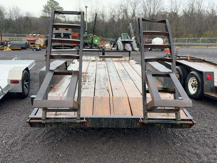 #3067-•-18'-bumper-pull-equipment-trailer-image-6