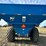 kinze-850-image-5