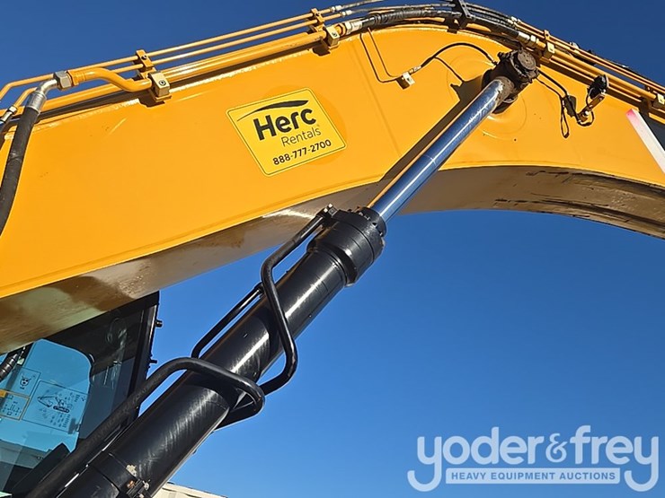 2022-sany-sy365c-lc-image-48