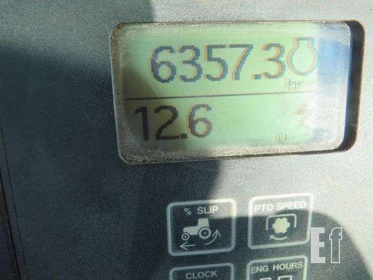 2006-john-deere-8330-image-22